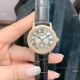 Cartier fashion watches for Women - Gold Diamond Case (2)_th.jpg